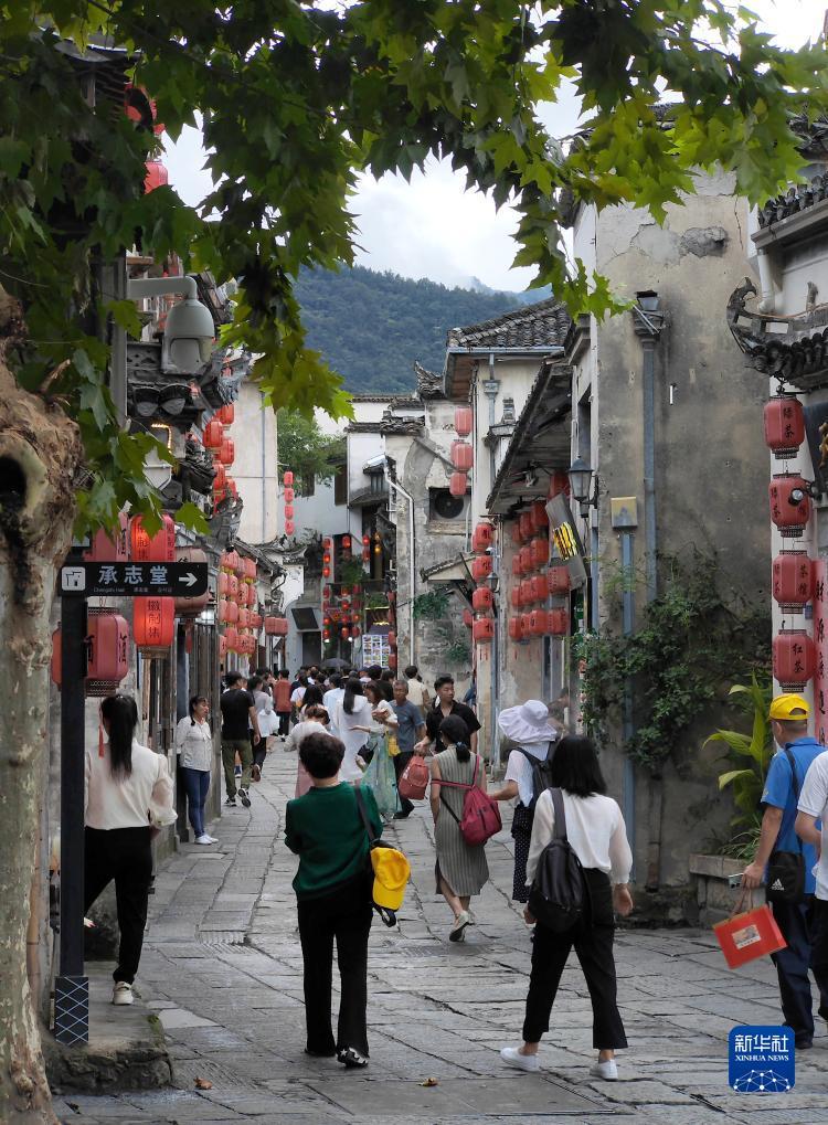澳门银座网页登录